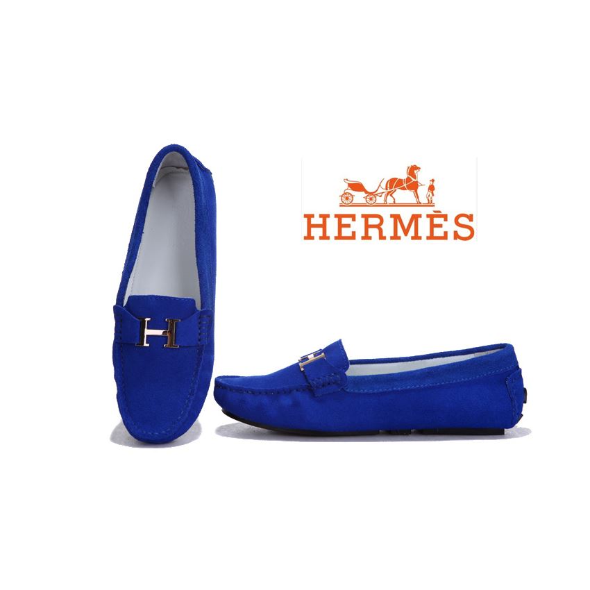 hermes birkin shoes