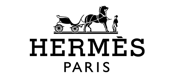 Birkin Bag - Hermes Birkin Bag Official Online Store